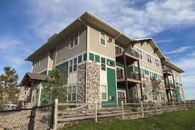 Find 1 listings related to western apartment in trenton on yp.com. Welcome Prairie Pines Apartments In Williston Nd Weidner Apartment Homes Blog