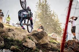 Grady Norris (@GradyNorris_)