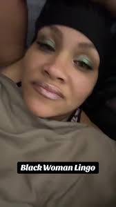 Kristyn Williams (@kristynwilliams1)’s videos with original sound