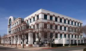 The compensation fund acts as an insurance policy for members' clients. State Compensation Insurance Fund Clark Pacific