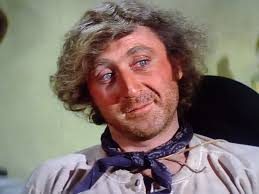 Stanley Kubrick and Sir Arthur C. Clarke,