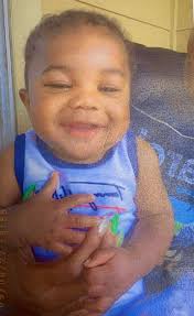 New disturbing details in death of Beaumont infant