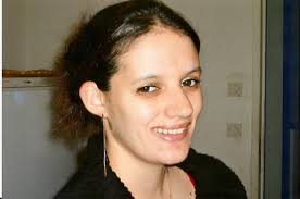 Ines RUIZ (LAILLY EN VAL, BEAUGENCY, LA SOURCE)