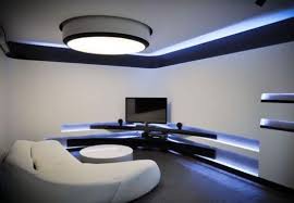 Pin By Andria Nicolaou On Materials Apartment Interior Design Futuristic Interior Apartment Interior