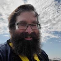 Alaina Harmon's Instagram, Twitter & Facebook