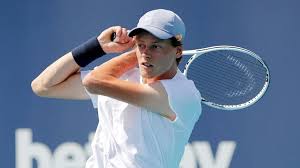 Jannik sinner prosegue la sua corsa verso la storia, e bordighera è orgogliosa la favola di sinner continua: 0uqhwkcoeo3imm