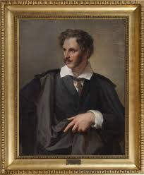 Image result for Manniella gustavi