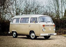 Image result for Timor Beige 1983 Volkswagen