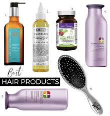 Maybe you would like to learn more about one of these? How To Make Your Hair Grow Fast My Tips Tricks That Really Work