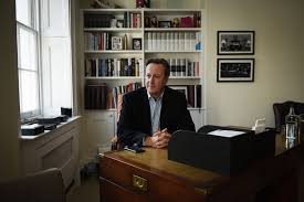David cameron faces questions from mps on the treasury committee over his lobbying for collapsed finance firm greensill. David Cameron Is Sorry Really Really Sorry The New York Times
