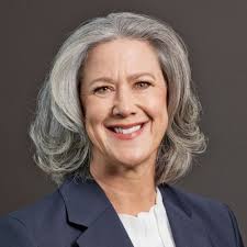 New Energy Transport completes Australia's longest single-charge electric  truck delivery.