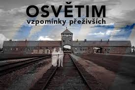 Nahrávejte, sdílejte a stahujte zdarma. Prezili Osvetim A Vypraveji Cim Prosli Poslechnete Si Je Aktualne Cz