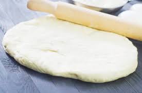 Pate A Pizza Kitchenaid Pate A Pizza Kitchenaid Recette Kitchenaid Artisan Pate A Pizza
