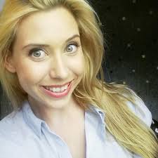 Profile for Hazel Hayes