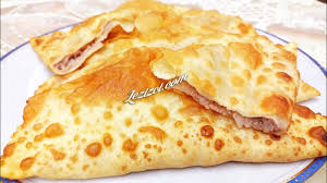 cig borek tarifi cig borek nasil yapilir gida yemek tarifler