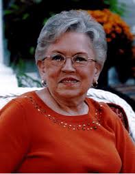 Clara Dean (Wesche) Maddox Obituary