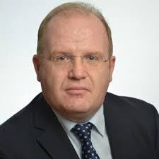 Alan Vass's Instagram, Twitter & Facebook