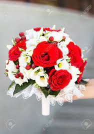 Weitere ideen zu hochzeitsblumen, herbstliche hochzeitsblumen, hochzeit. Hochzeitsblumenstraussnahaufnahme Brautfrischer Blumenstrauss Hochzeitsblumen Lizenzfreie Fotos Bilder Und Stock Fotografie Image 55425785