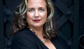 Meet the Brooklyn Puppet Designer Behind the Fantastical Olympics Opening  Ceremony