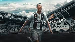We search everyday for quality wallpapers and select the best collection of hd wallpapers for free in different size and resolutions. Cristiano Ronaldo Soccer Sports Background Wallpapers On Desktop Nexus Image 2432239