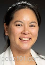 Dr. Eva Tsui is a Optometry doctor in New York Dr. Tsui is focus on