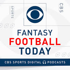 News, weather, sports on all platforms. Cbs Sports Tv Cbssports Com