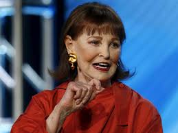 Gloria Vanderbilt: Actor, socialite and 'poor little rich girl' of  Depression-era America