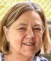 Roni Millstine Obituary (1947