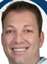 Dr. Brian Parnes, MD