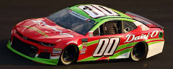 By staff report | tuesday, february 4, 2020. 2018 00 Cup Paint Schemes Jayski S Nascar Silly Season Site