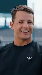 Brock Purdy's Performance and Potential as a Quarterback