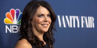 Her most recognizable role is one of lorelai gilmore in the hit series gilmore girls where she earned $175 thousand per episode. Lauren Graham Has A Gilmore Girls Clause In All Of Her Contracts In Case The Show Returns Fox News