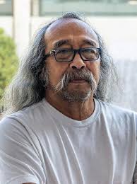 OG digital edition 2-28-2025 by Magnolia Media Company