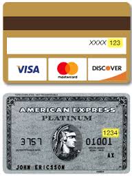 Purchases made with the card will be deducted from the balance until it reaches $0.00. Topgolf Gift Cards By Cashstar