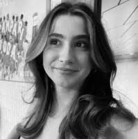 300+ "Alannah" profiles