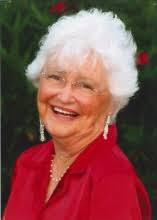 Obituary information for Joyce Clayton