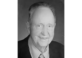 James Lamore Obituary (2021)