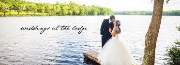 Poconos Wedding Venue Pocono Mountain Weddings Country Rustic Chic Weddings Mountain S Rustic Country Wedding Wedding Venues Destination Wedding Venues