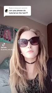 Marla Bracey Cups Tutorial