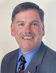 Obituary information for Edward Raymond Zech