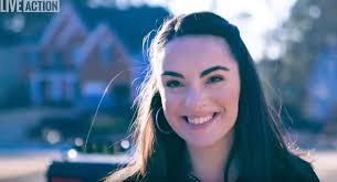 Rachel Guy, Author at Live Action News