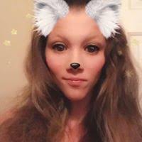 What are the good and bad neighborhoods of Fort Worth, TX?