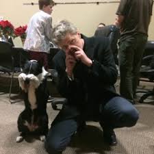 Stream Roger Treece music