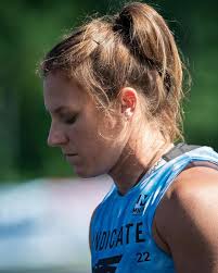 waterskiprotour Action to follow at MASTERCRAFT PRO this weekend :  @cooleo16 and @robhazelwood99 are tying for 3rd