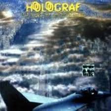 In the day that comes, maybe you will listen to me, i chose both evil and good. Dincolo De Nori Holograf Last Fm