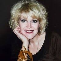 Elisabeth (Lisa) Deringer