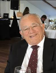 Obituary information for Domenico Dellegrazie