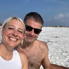 Lauren Eubanks's Instagram, Twitter & Facebook