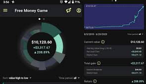 We did not find results for: The Free Money Game For Investors Flexcents