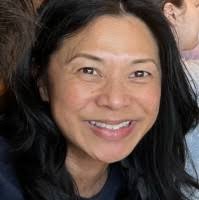 Reza Lynn Ignacio Bautista